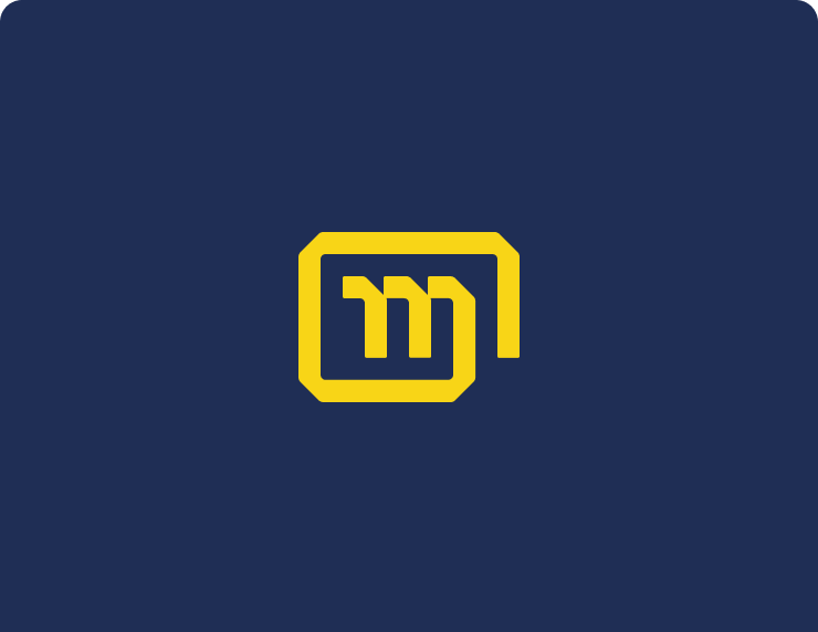 Café Snack Bar Simpatia