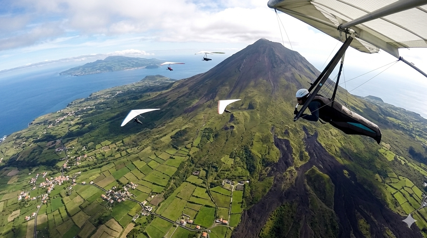 Gemini_Generated_Image_tweo3ctweo3ctweo (1)