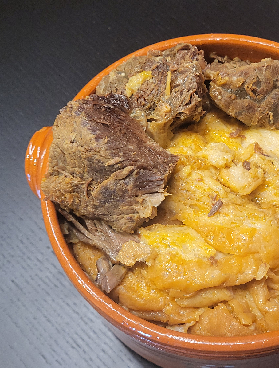 sopa espirito santo4 1 (1)