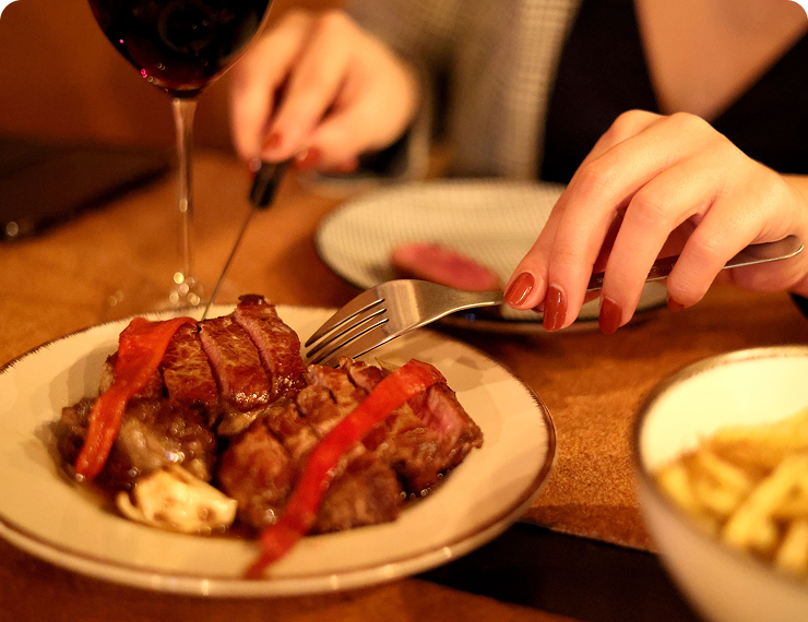 Garrafeira da Vila 2