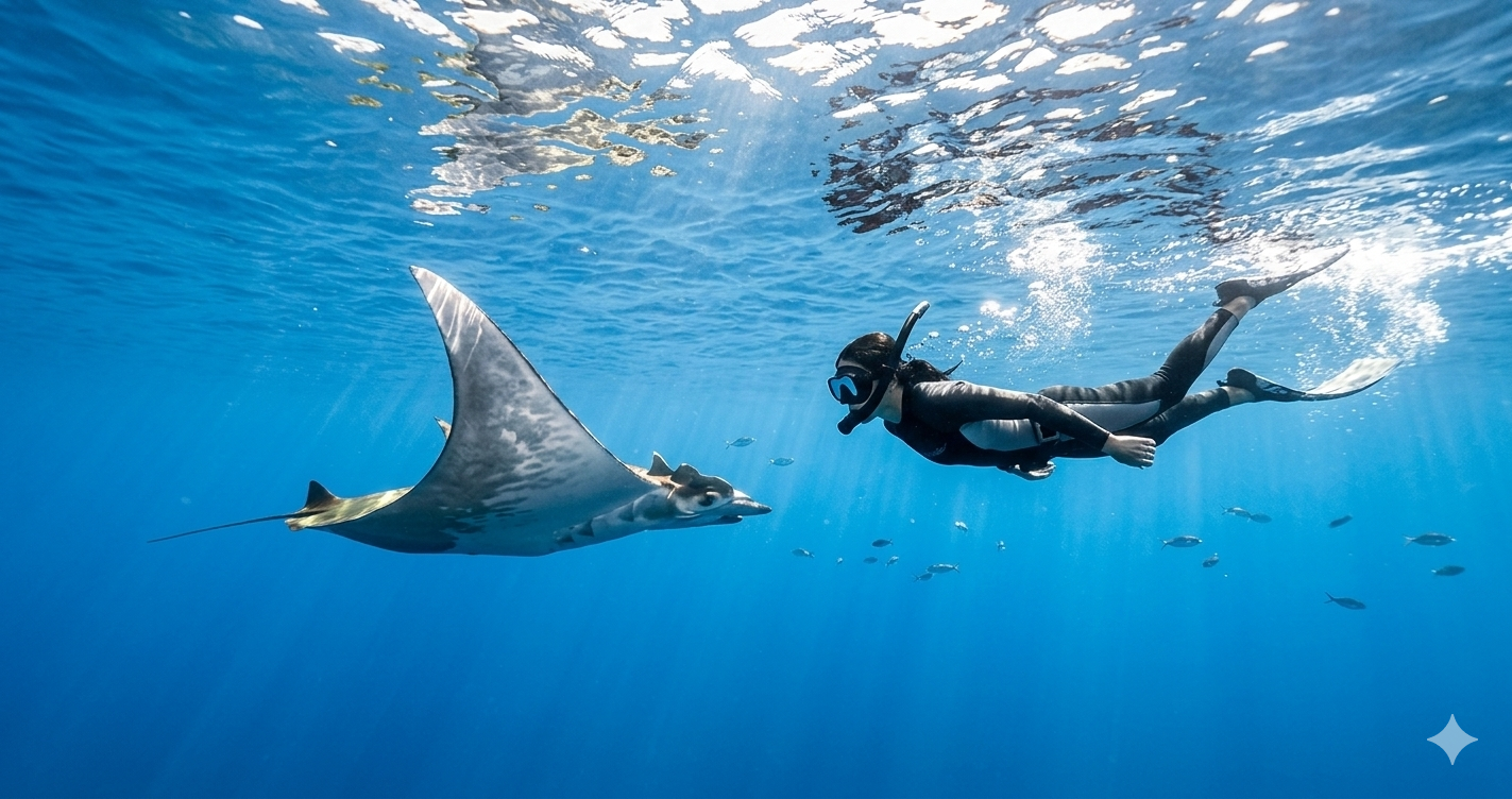 Gemini_Generated_Image_1qglcy1qglcy1qgl (2)